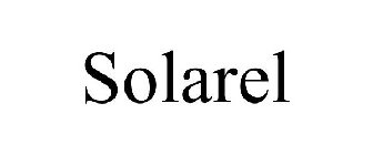 SOLAREL