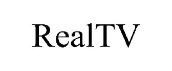 REALTV