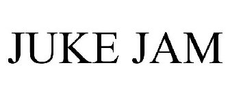 JUKE JAM