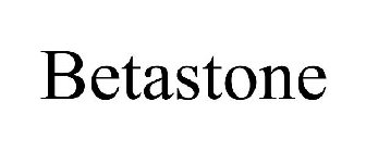 BETASTONE