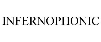 INFERNOPHONIC