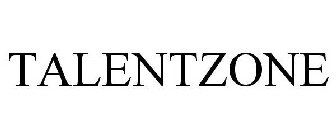 TALENTZONE