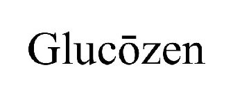 GLUCOZEN