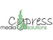 CYPRESS MEDIA SOLUTIONS