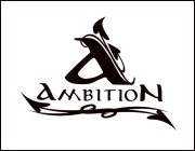 AMBITION