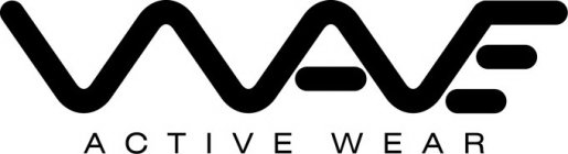 WAVE ACTIVEWEAR