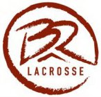 BR LACROSSE