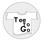 TEE TO GO