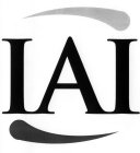 IAI