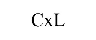 CXL