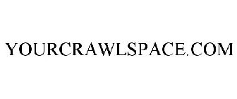 YOURCRAWLSPACE.COM