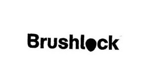 BRUSHLOCK