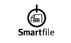 SMARTFILE