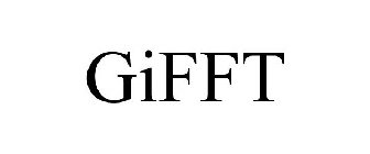 GIFFT