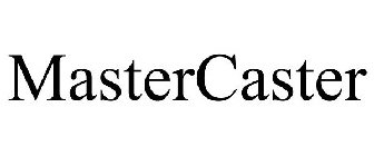 MASTERCASTER