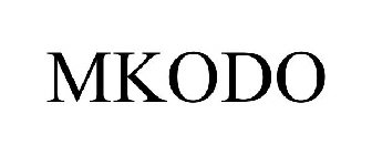 MKODO