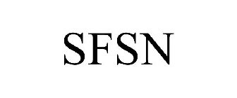 SFSN