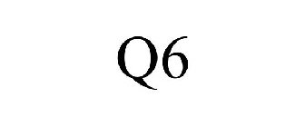 Q6