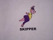 SKIPPER