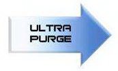 ULTRA PURGE