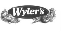 WYLER'S