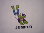 JUMPER