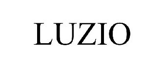 LUZIO