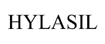 HYLASIL