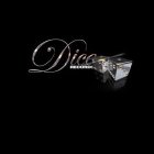 DICE RECORDS