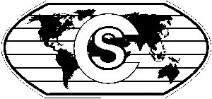 CS