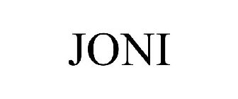 JONI