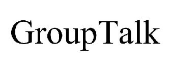 GROUPTALK