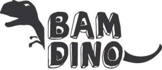 BAMDINO