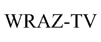 Image for trademark with serial number 77322737