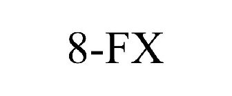 8-FX