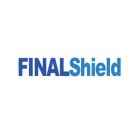 FINALSHIELD