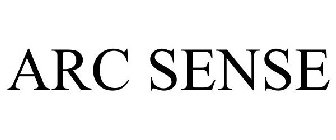 ARC SENSE