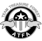 TEAM TREASURE FOREST ATFA