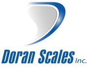 DS DORAN SCALES INC.