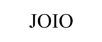 JOIO