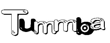 TUMMBA