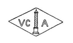 VCA