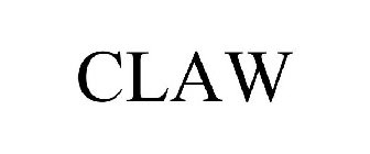 CLAW