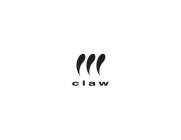 CLAW