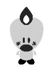 Image Trademark