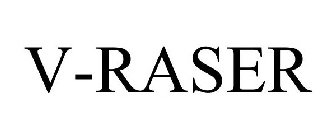 V-RASER