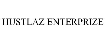 HUSTLAZ ENTERPRIZE
