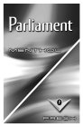 PARLIAMENT MENTHOL FRESH P