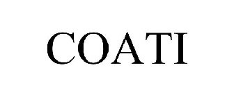 COATI