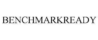 BENCHMARKREADY